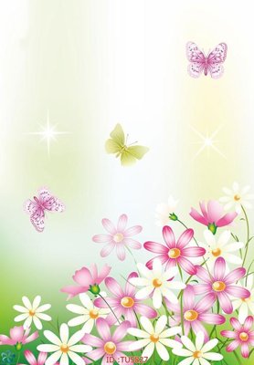 Tải file tranh File in tủ nhựa TU5827 (gốc) tại Filetranh.com