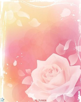 Tải file File in tủ nhựa TU5828 (ảnh gốc) độ phân giải 300dpi