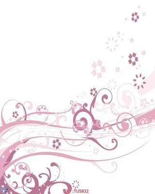 Tải file gốc File in tủ nhựa TU5832 (bản PSD) gốc