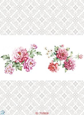 File gốc File in tủ nhựa TU5838 (ảnh rõ nét) để in