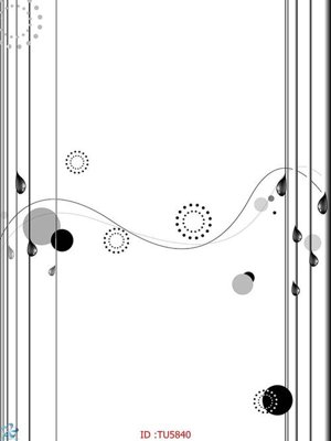 Tải file File in tủ nhựa TU5840 (PSD) cho in tranh kính