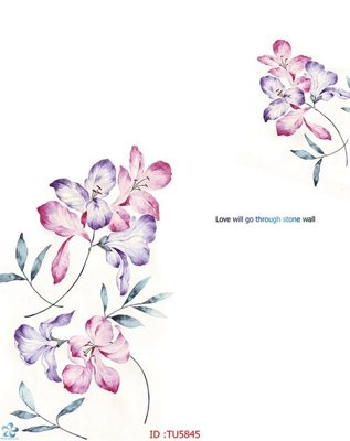 File gốc File in tủ nhựa TU5845 (cho in ấn) từ Filetranh.com