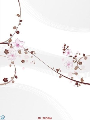 File PSD File in tủ nhựa TU5846 (gốc) cho designer