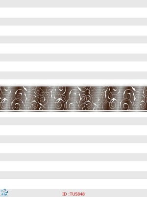 File ảnh File in tủ nhựa TU5848 (gốc) in biển hiệu