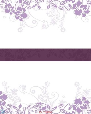 File tranh File in tủ nhựa TU5852 (bản gốc) in canvas