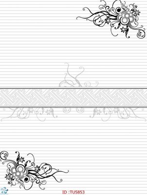 Tải file gốc File in tủ nhựa TU5853 (bản PSD) chỉnh sửa được