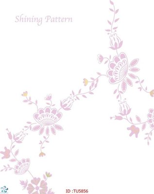 Tải file File in tủ nhựa TU5856 (gốc) in ấn ngay lập tức