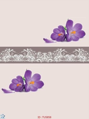 Tải file File in tủ nhựa TU5858 (gốc) làm tranh treo tường