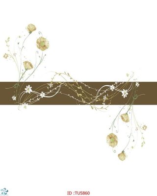 Tải file File in tủ nhựa TU5860 (gốc) làm file quảng cáo