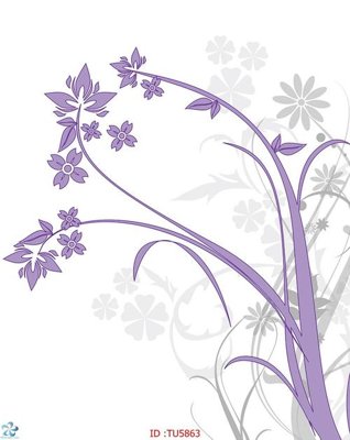 Tải file File in tủ nhựa TU5863 (gốc) làm file quảng cáo