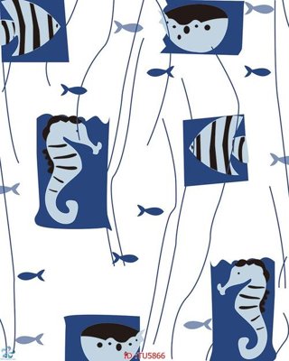 Tải file File in tủ nhựa TU5866 (PSD) cho in tranh 3D