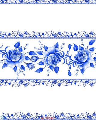 File in ấn chuyên nghiệp File in tủ nhựa TU5867 (file gốc)