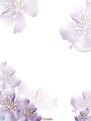 File gốc File in tủ nhựa TU5868 (dành cho quảng cáo)