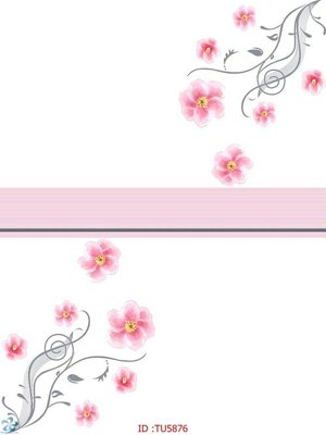 File gốc File in tủ nhựa TU5876 (ảnh chi tiết) để in lụa