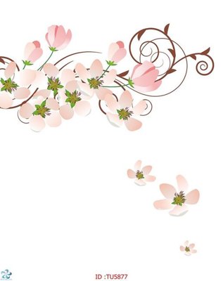 File gốc File in tủ nhựa TU5877 (PNG) không nền chất lượng