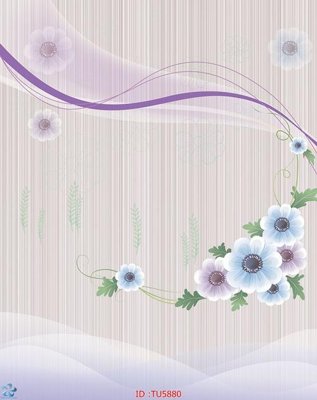 File gốc File in tủ nhựa TU5880 (ảnh chi tiết) để in trần