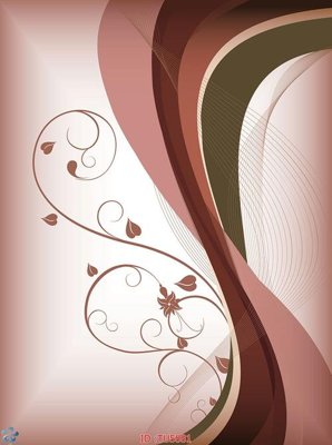 Tải file File in tủ nhựa TU5881 (PSD) cho in ấn quảng cáo