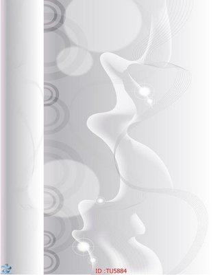 File PSD File in tủ nhựa TU5884 (bản gốc) độ phân giải cao