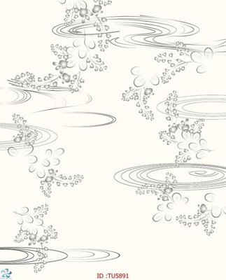 Mua file tranh gốc File in tủ nhựa TU5891 tại Filetranh.com