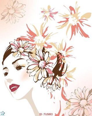 Tải file gốc File in tủ nhựa TU5893 (in tráng gương) 5DFile gốc File in tủ nhựa TU5893 (in ấn) phiên bản premium