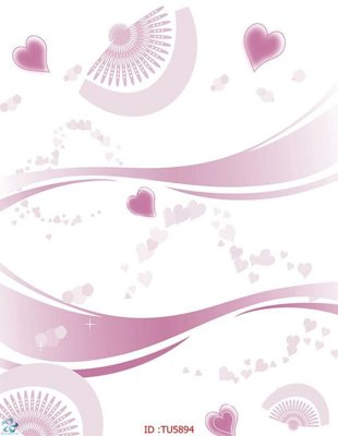 File in ấn File in tủ nhựa TU5894 chuyên nghiệp