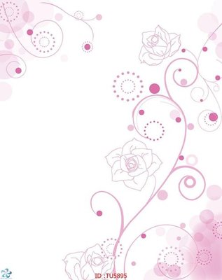 File in trần File in tủ nhựa TU5895 (bản gốc) 5D