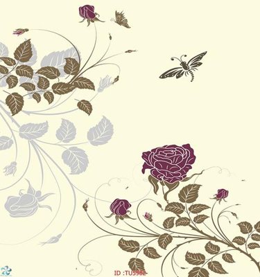 File gốc File in tủ nhựa TU5902 (in tráng gương) hiện đại