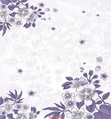 Mua file tranh gốc File in tủ nhựa TU5905 tại Filetranh.com