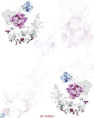 File gốc File in tủ nhựa TU5915 (cho in 3D) độc đáo