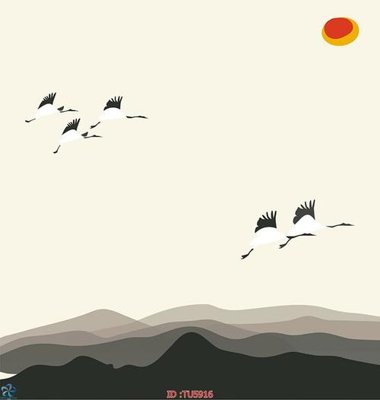 Tải file gốc File in tủ nhựa TU5916 (in khổ lớn) không vỡ