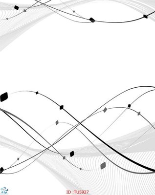 Download file gốc File in tủ nhựa TU5927 (in lụa) tranh 3D