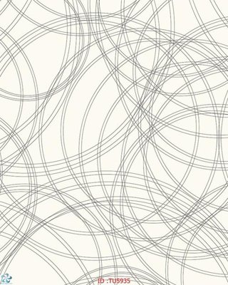 Tải về hình ảnh gốc File in tủ nhựa TU5935 sắc nét