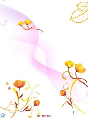 File gốc File in tủ nhựa TU5945 (in lụa) tranh mã đáo