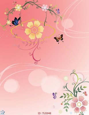 File gốc File in tủ nhựa TU5948 (Filetranh.com) File in tủ nhựa TU5948