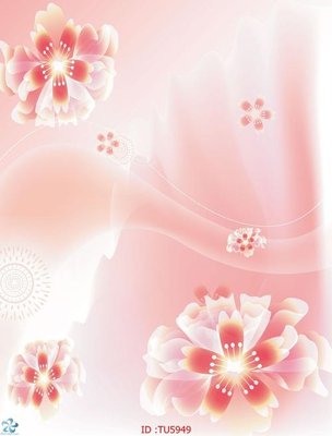 Tải file File in tủ nhựa TU5949 (ảnh gốc) in tranh kính