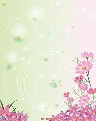 File tranh File in tủ nhựa TU5950 (bản gốc) in lụa 3D