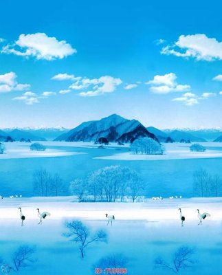 Tải về file gốc File in tủ nhựa TU5958 (chuẩn in ấn)