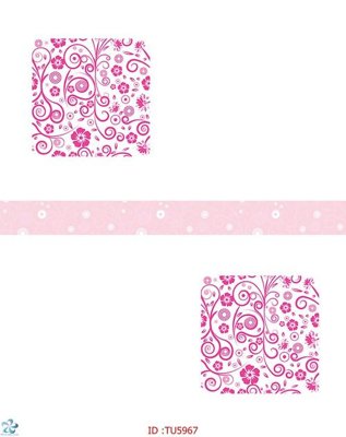 Download file gốc File in tủ nhựa TU5967 (dùng cho in ấn)