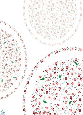 File ảnh File in tủ nhựa TU5970 (gốc) in standee