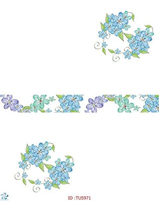 Tải file gốc File in tủ nhựa TU5971 (in tráng gương) siêu đẹpFile tranh gốc File in tủ nhựa TU5971 chất lượng cao