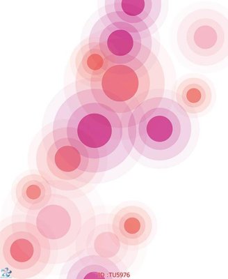 File tranh File in tủ nhựa TU5976 (bản gốc) treo tường