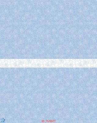 Download file File in tủ nhựa TU5977 (chất lượng in ấn)