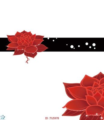 Tải về file gốc File in tủ nhựa TU5978 (chuẩn in ấn)