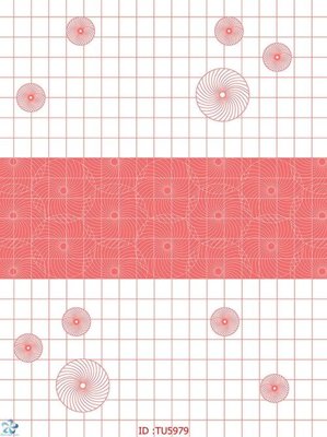 Tải file gốc File in tủ nhựa TU5979 (in khổ lớn) quảng cáo