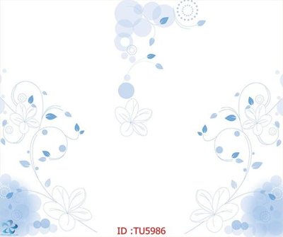 File gốc File in tủ nhựa TU5986 (in mica) làm quà tặng