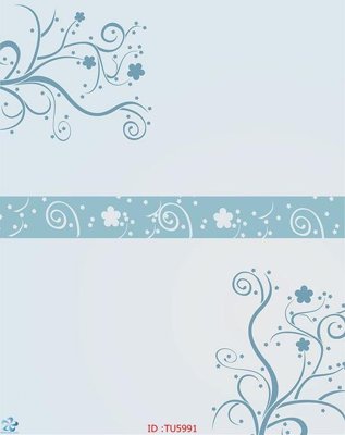 Mua file tranh gốc File in tủ nhựa TU5991 tại Filetranh.com