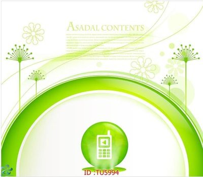 File gốc File in tủ nhựa TU5994 (in 3D) nghệ thuật