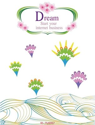 Mua file tranh gốc File in tủ nhựa TU5997 tại Filetranh.com