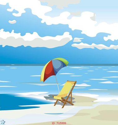 File gốc File in tủ nhựa TU5999 (phong cách) châu Âu