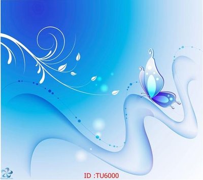 File gốc File in tủ nhựa TU6000 (in tráng gương) nghệ thuật